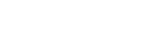 untitled 5