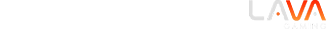 untitled 6