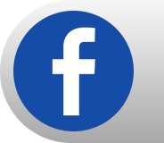 1 fb menu min
