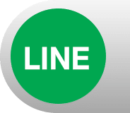 2 line menu min