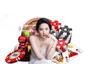 บาคาร่าออนไลน์รูปแบบใหม่2021