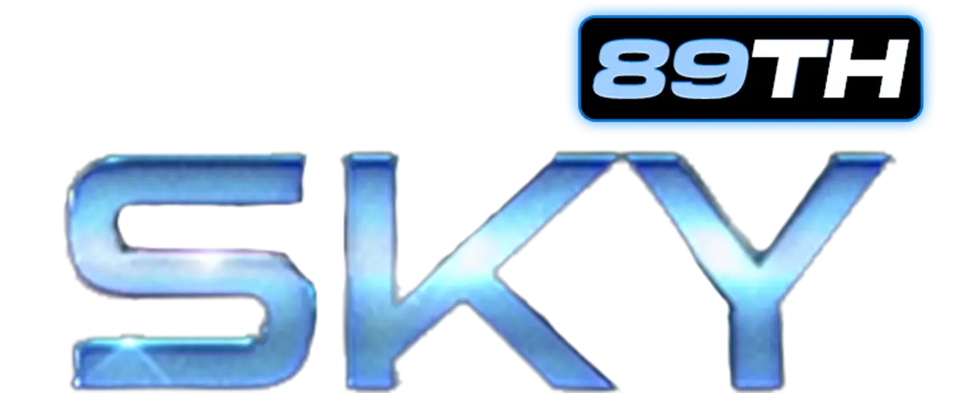 1logo.now24.4.67