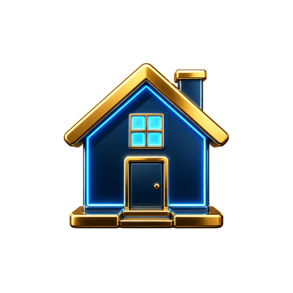 1 home