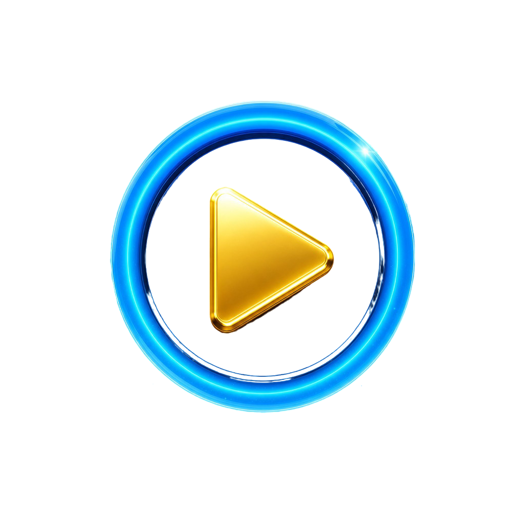 3 demo