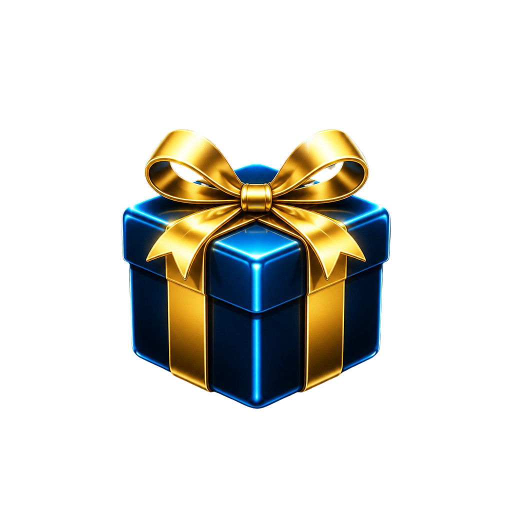 4 promotion
