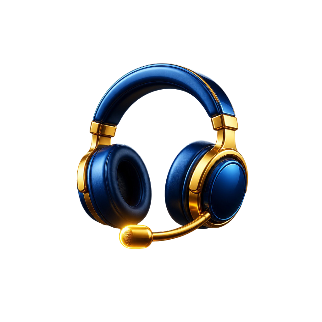 6 contact us
