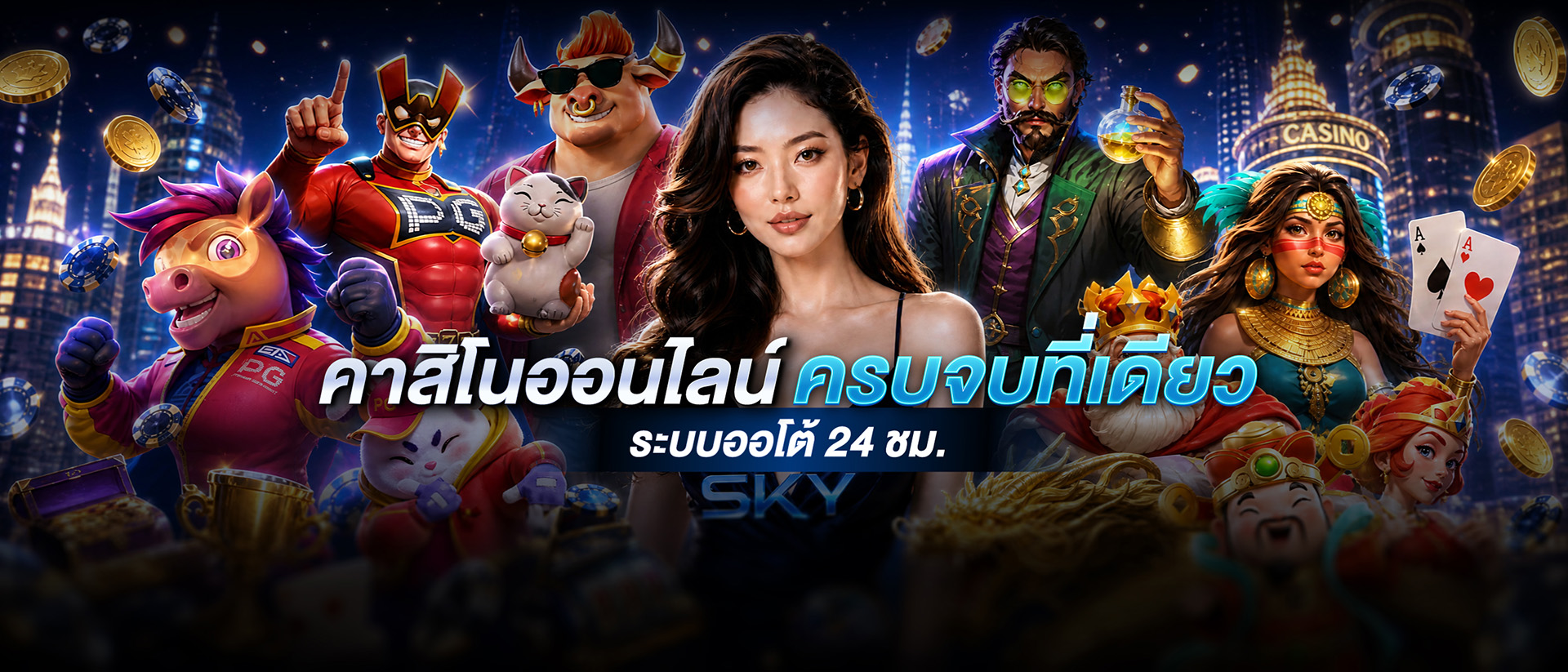 ci sky89th