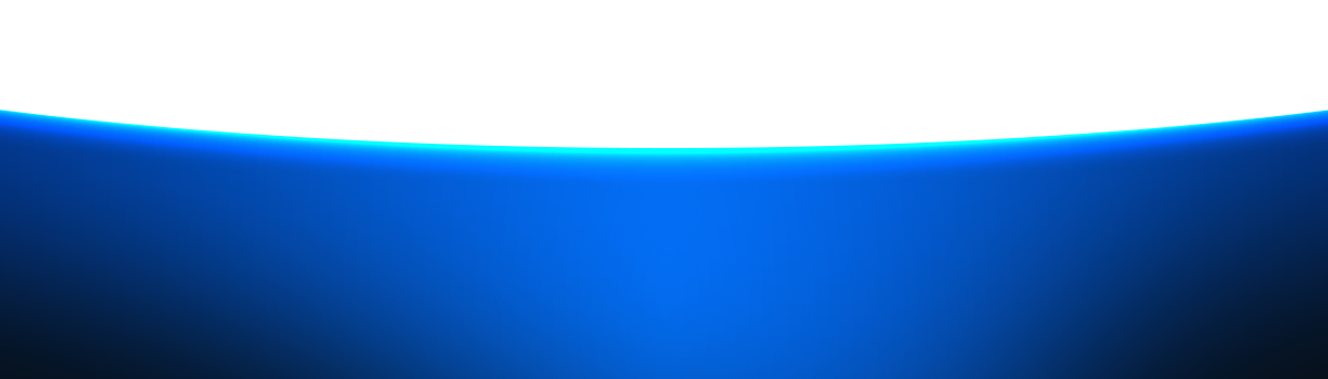 navigation bg