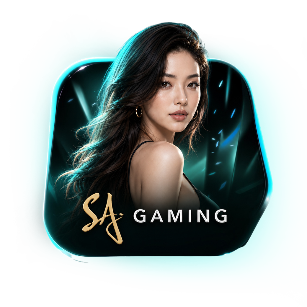 sa gaming wh