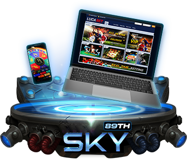 sky89th element