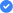 vector