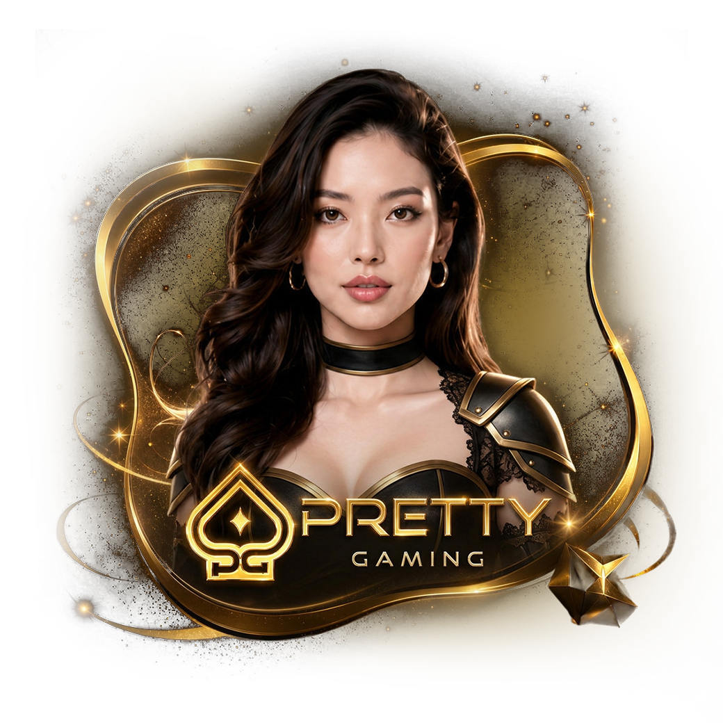 prettygaming